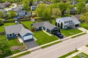 828 Huron Ct, Carol Stream, IL 60188 - Photo 21
