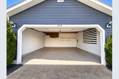 828 Huron Court, Carol Stream, IL 60188 - Photo 23