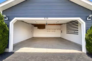 828 Huron Ct, Carol Stream, IL 60188 - Photo 23