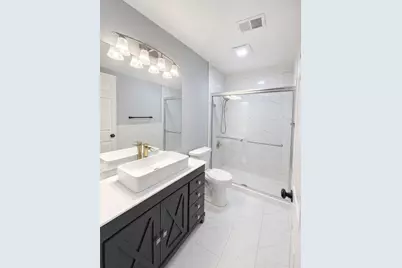 828 Huron Court, Carol Stream, IL 60188 - Photo 15