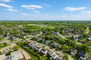 828 Huron Ct, Carol Stream, IL 60188 - Photo 27