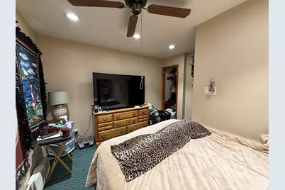 400 Main Street, Mazon, IL 60444 - Photo 11