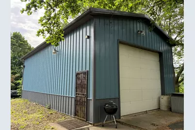 400 Main Street, Mazon, IL 60444 - Photo 3