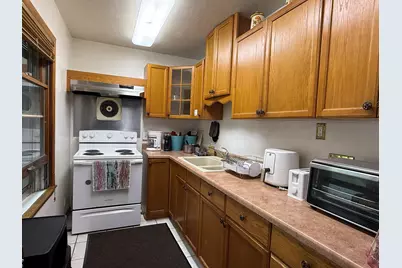 400 Main Street, Mazon, IL 60444 - Photo 5