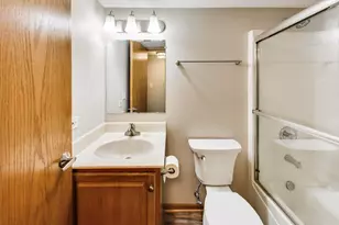 9750 Koch Ct, Orland Park, IL 60467 - Photo 17