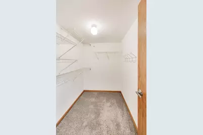 9750 Koch Court #2F, Orland Park, IL 60467 - Photo 13