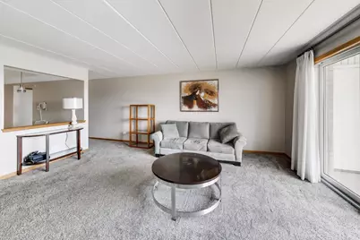 9750 Koch Court #2F, Orland Park, IL 60467 - Photo 3