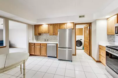 9750 Koch Court #2F, Orland Park, IL 60467 - Photo 5