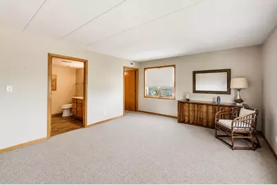 9750 Koch Court #2F, Orland Park, IL 60467 - Photo 9