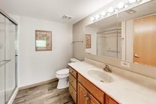 9750 Koch Ct, Orland Park, IL 60467 - Photo 11