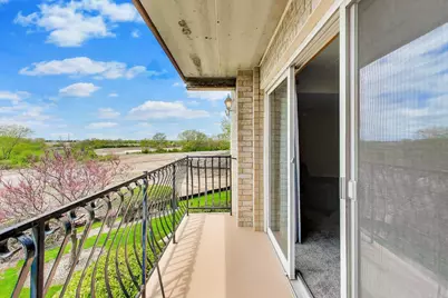 9750 Koch Court #2F, Orland Park, IL 60467 - Photo 21