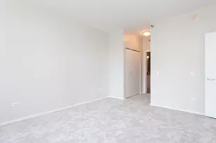 330 N Jefferson St, Chicago, IL 60661 - Photo 11
