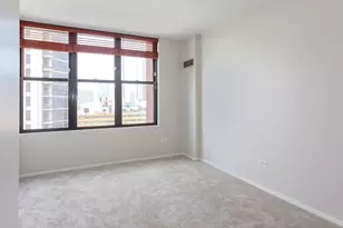 330 N Jefferson St, Chicago, IL 60661 - Photo 15