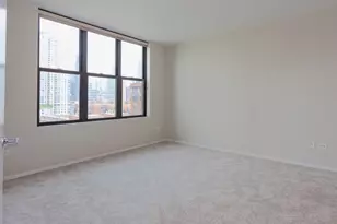 330 N Jefferson St, Chicago, IL 60661 - Photo 9