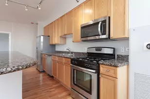 330 N Jefferson St, Chicago, IL 60661 - Photo 7