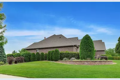 22094 Thyme Lane, Frankfort, IL 60423 - Photo 39
