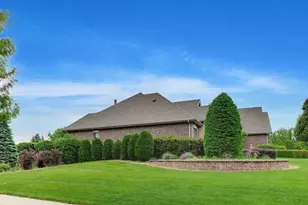 22094 Thyme Ln, Frankfort, IL 60423 - Photo 39