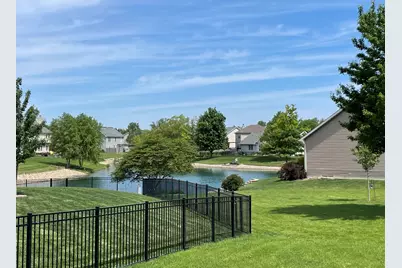 1807 Horizon Court, Mahomet, IL 61853 - Photo 31