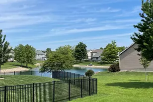 1807 Horizon Ct, Mahomet, IL 61853 - Photo 31