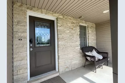 1807 Horizon Court, Mahomet, IL 61853 - Photo 3
