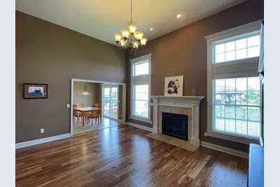 1807 Horizon Court, Mahomet, IL 61853 - Photo 7