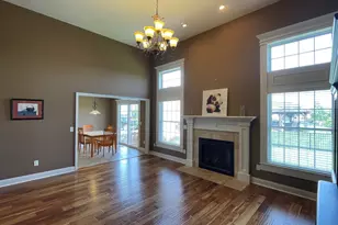 1807 Horizon Ct, Mahomet, IL 61853 - Photo 7