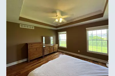 1807 Horizon Court, Mahomet, IL 61853 - Photo 13