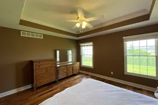 1807 Horizon Ct, Mahomet, IL 61853 - Photo 13