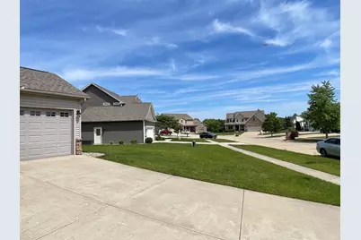 1807 Horizon Court, Mahomet, IL 61853 - Photo 37