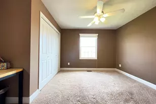 1807 Horizon Ct, Mahomet, IL 61853 - Photo 19