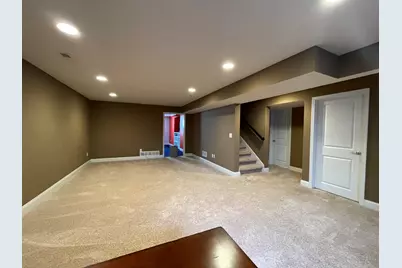 1807 Horizon Court, Mahomet, IL 61853 - Photo 25