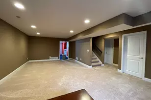 1807 Horizon Ct, Mahomet, IL 61853 - Photo 25