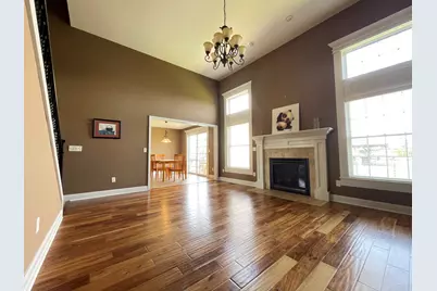 1807 Horizon Court, Mahomet, IL 61853 - Photo 5