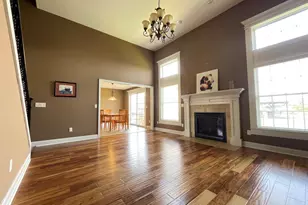 1807 Horizon Ct, Mahomet, IL 61853 - Photo 5