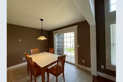 1807 Horizon Court, Mahomet, IL 61853 - Photo 11