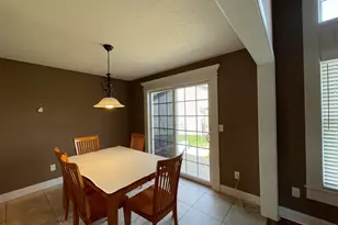 1807 Horizon Ct, Mahomet, IL 61853 - Photo 11