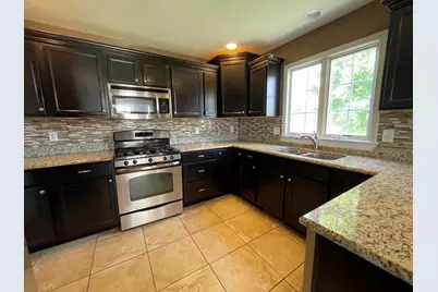1807 Horizon Court, Mahomet, IL 61853 - Photo 9