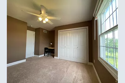 1807 Horizon Court, Mahomet, IL 61853 - Photo 17