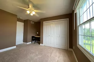 1807 Horizon Ct, Mahomet, IL 61853 - Photo 17