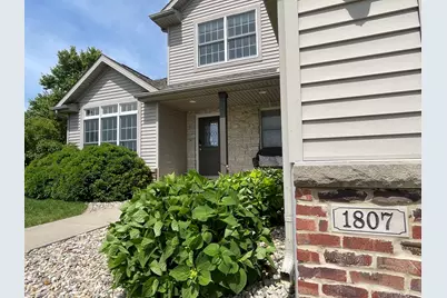 1807 Horizon Court, Mahomet, IL 61853 - Photo 39