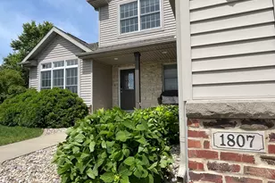 1807 Horizon Ct, Mahomet, IL 61853 - Photo 39