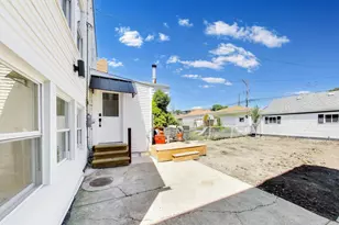 3723 S Winchester Ave, Chicago, IL 60609 - Photo 19