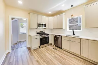 3723 S Winchester Avenue, Chicago, IL 60609 - Photo 7