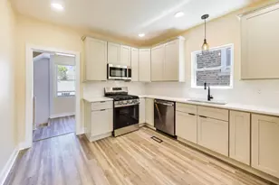 3723 S Winchester Ave, Chicago, IL 60609 - Photo 7