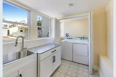 3723 S Winchester Avenue, Chicago, IL 60609 - Photo 17