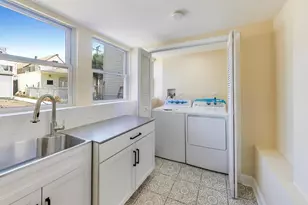 3723 S Winchester Ave, Chicago, IL 60609 - Photo 17