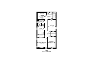 3723 S Winchester Ave, Chicago, IL 60609 - Photo 23
