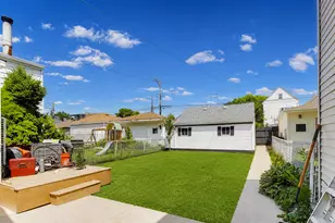 3723 S Winchester Ave, Chicago, IL 60609 - Photo 21