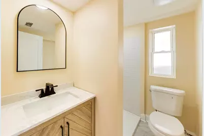 3723 S Winchester Avenue, Chicago, IL 60609 - Photo 15