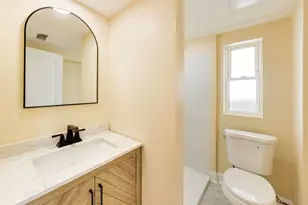 3723 S Winchester Ave, Chicago, IL 60609 - Photo 15